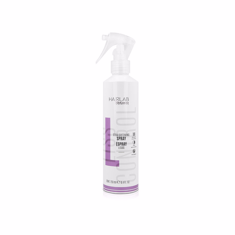 SPRAY LACEADOR LISS CONTROL SALERM