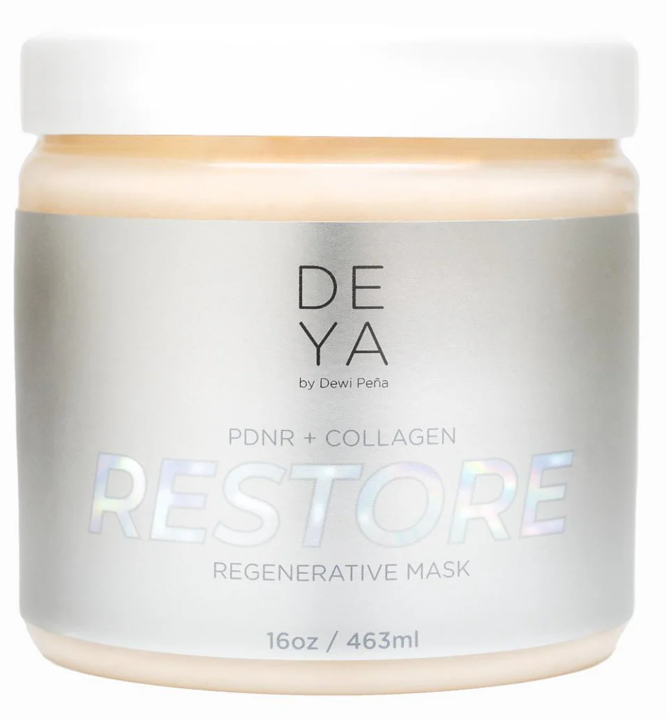 DEYA RESTORE ADN SALOM 16 OZ