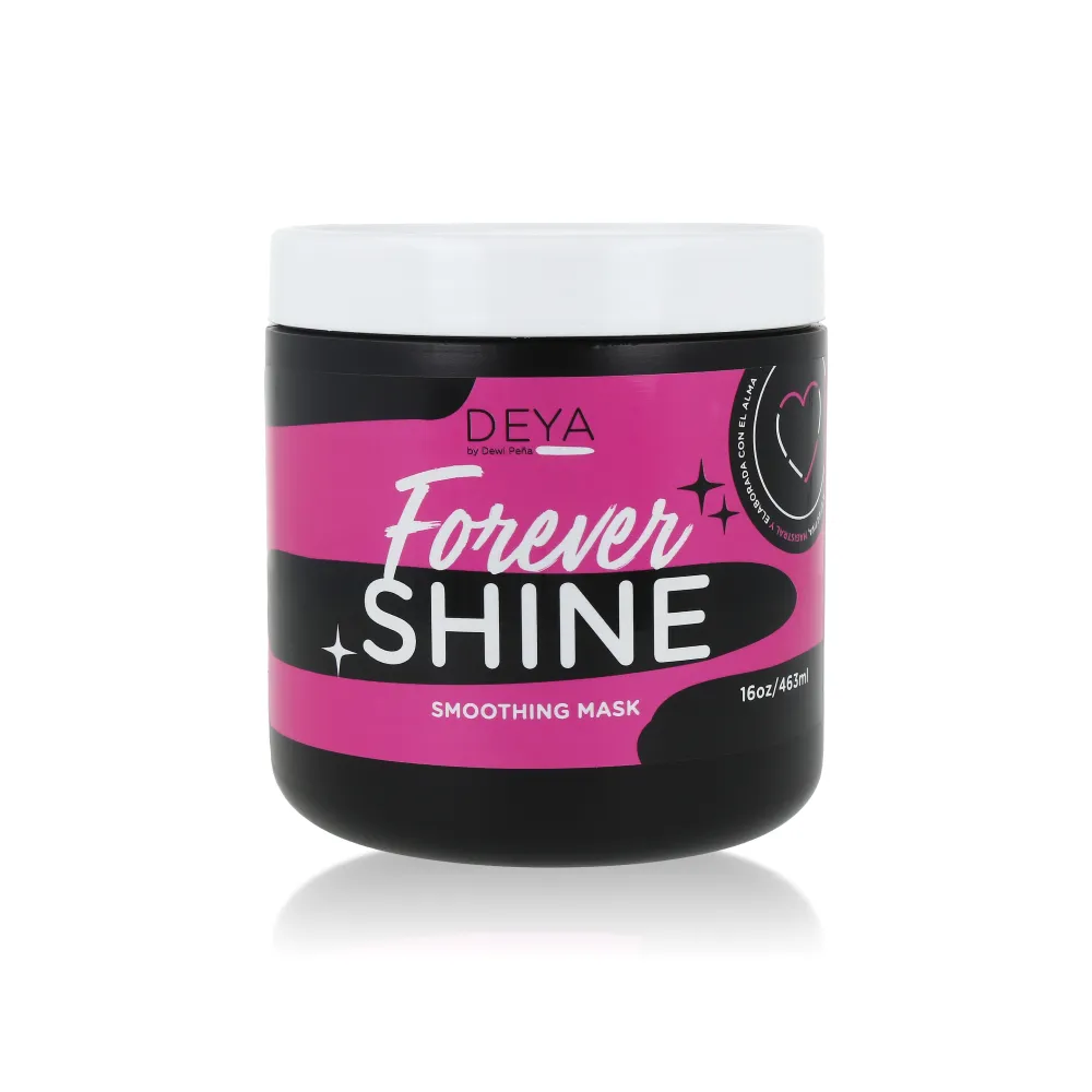 FOREVER SHINE 16 OZ