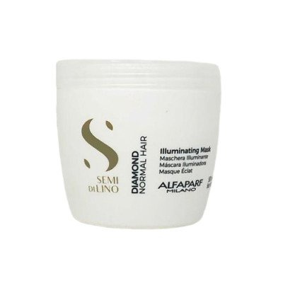 ILUMINATING MASK 1000ML
