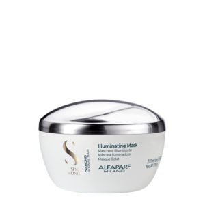 ILUMINATING MASK 200ML