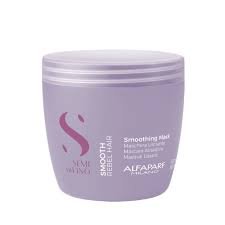 SMOOTHING MASK 500ML