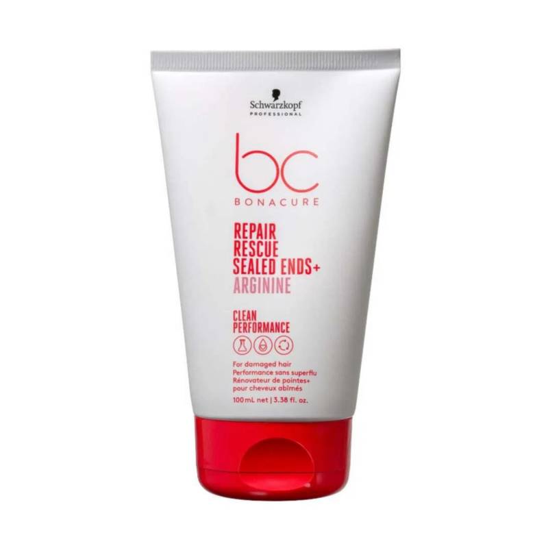 BC REPAIR RESCUE PUNTAS SANAS 100ML