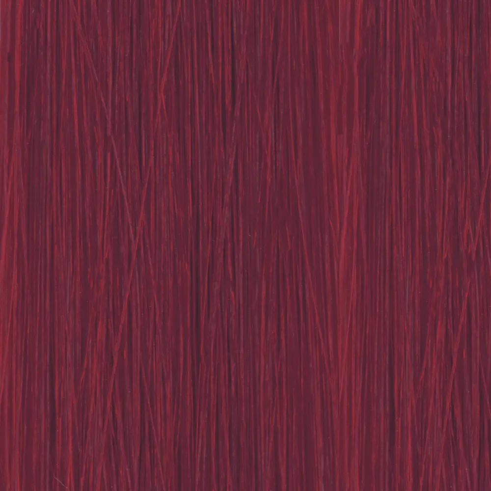 6.66 Rubio Oscuro Rojo 
