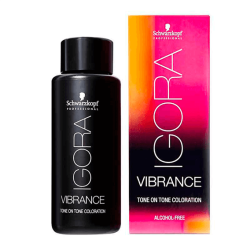 8-77 IGORA VIBRANCE 60ML