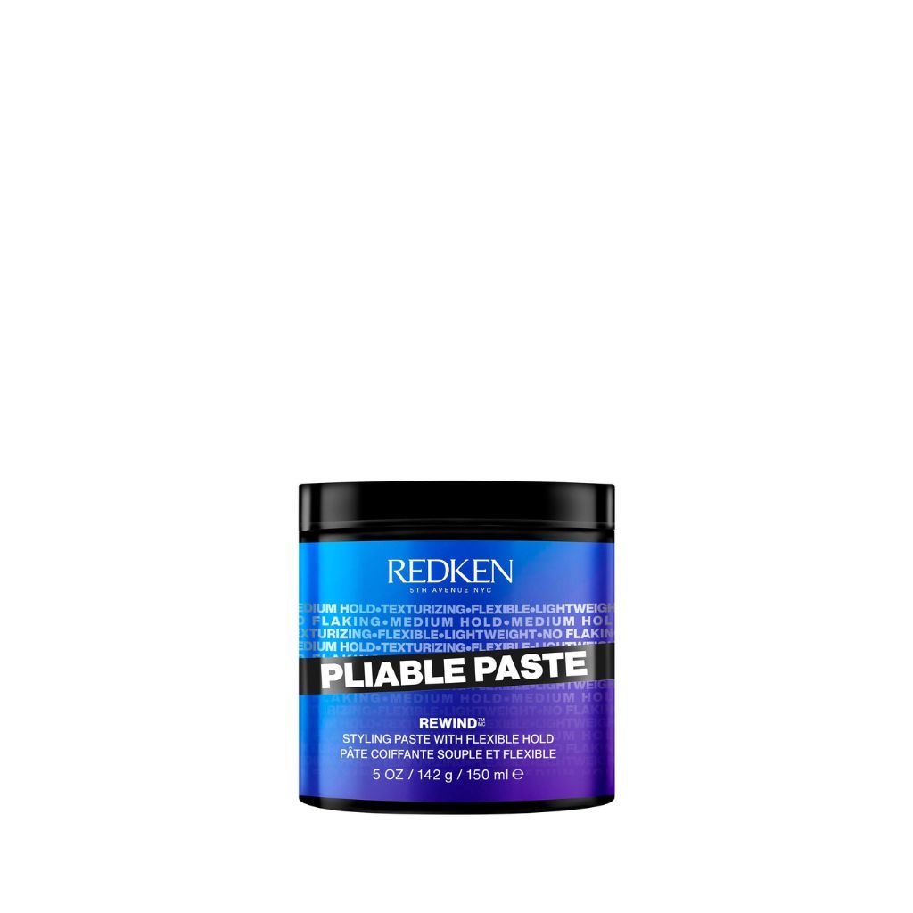 PLIABLE PASTE STYLING REWING 150ML