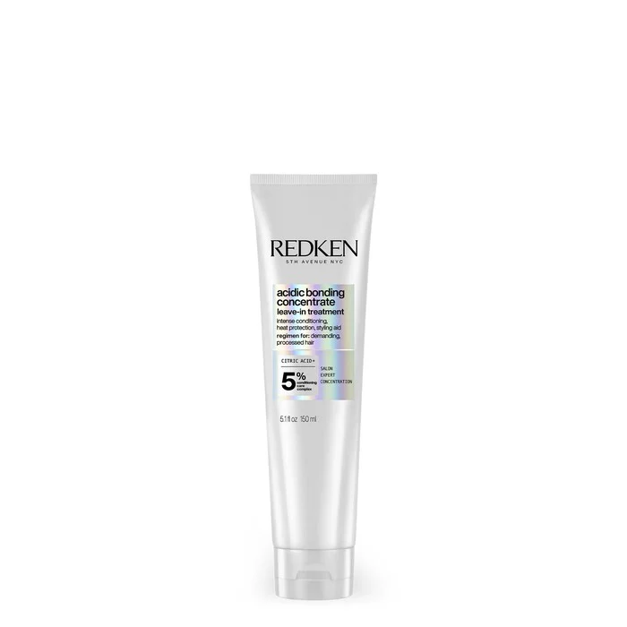 ABC REDKEN INTENSIVE TREAT 150ML