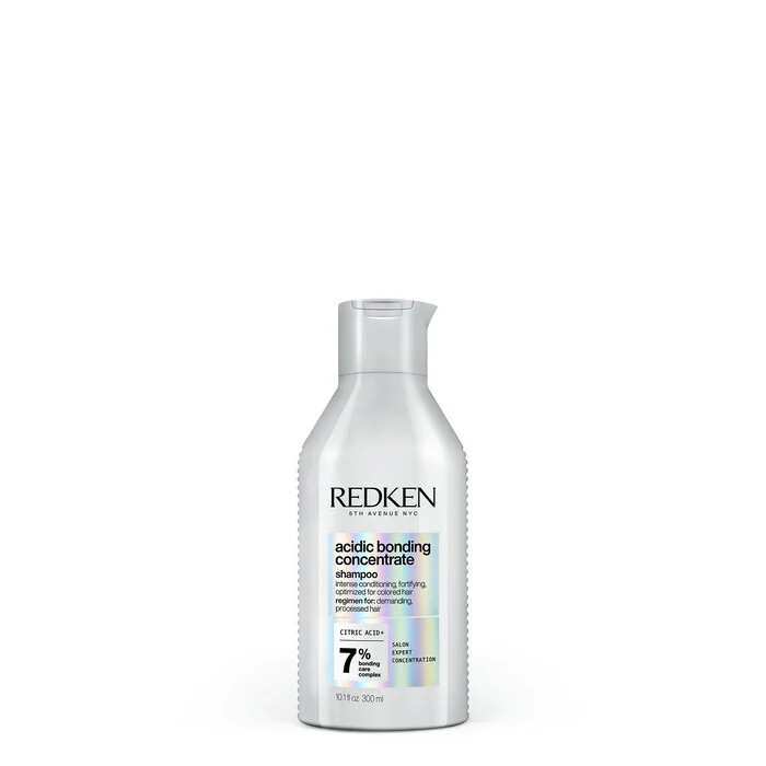 ABC REDKEN SHAMPOO 300ML