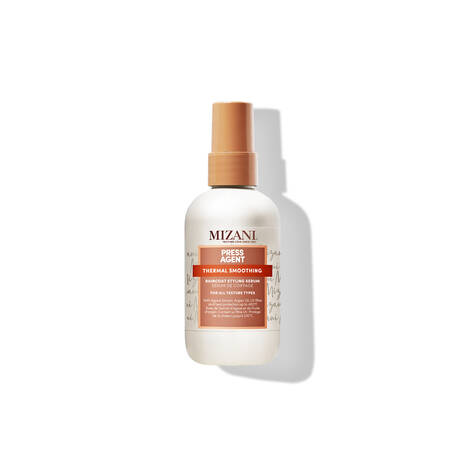 PRESS AGENT TS RAINCOAT SERM 100ML