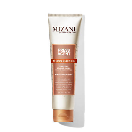 PRESS AGENT TS RAINCOAT CREAM 150ML