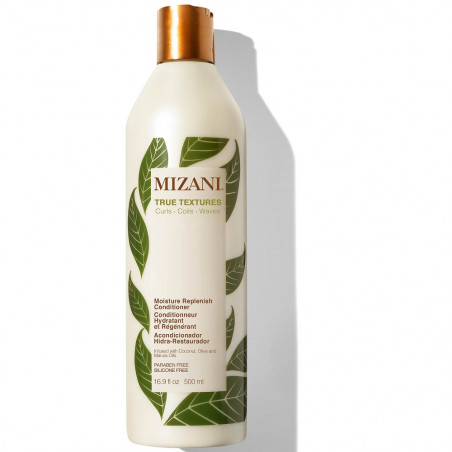 TRUE TEXTURE CONDITION 500ML