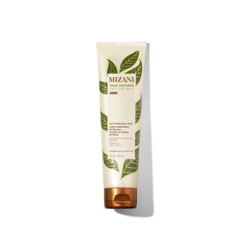 TRUE TEXTURE ACONDICIONADOR 250ML