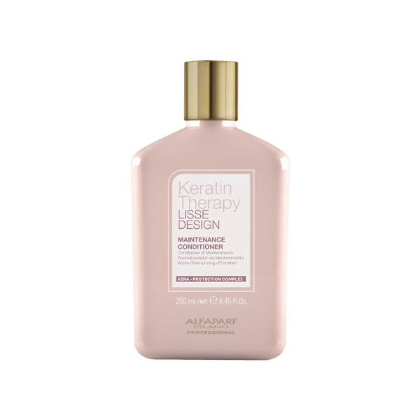 KT CONDITION LISSE SESING 250ML