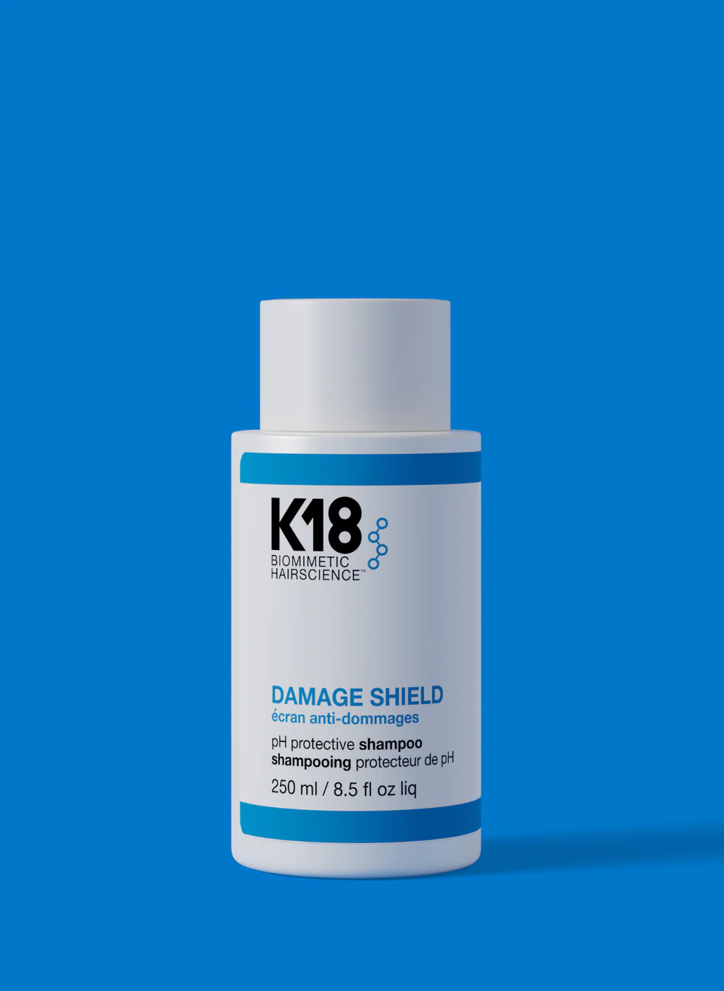 PH MAINTENANCE SHAMPOO 250ML