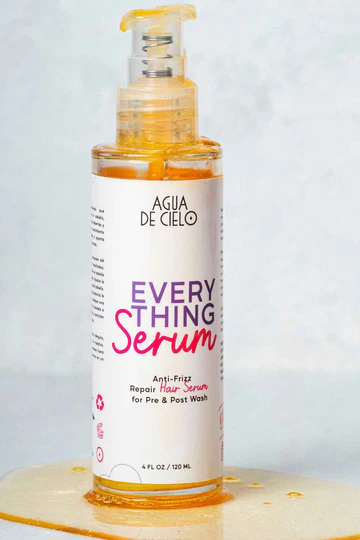 EVERYTINGH SERUM