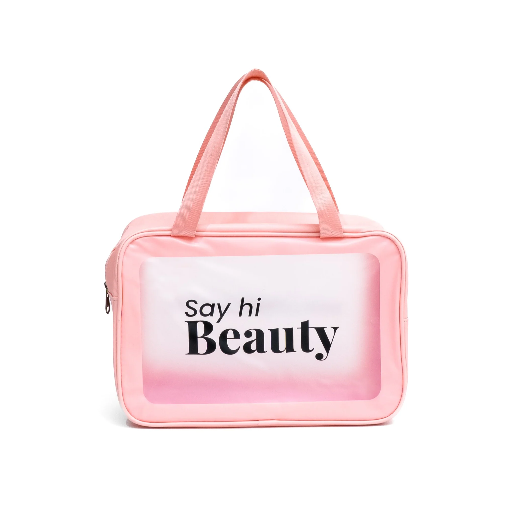 BOLSO
