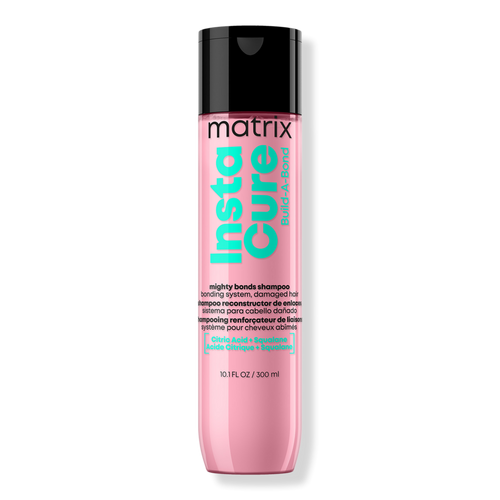 INSTACURE BUILD A BOND CONDITION 300ML