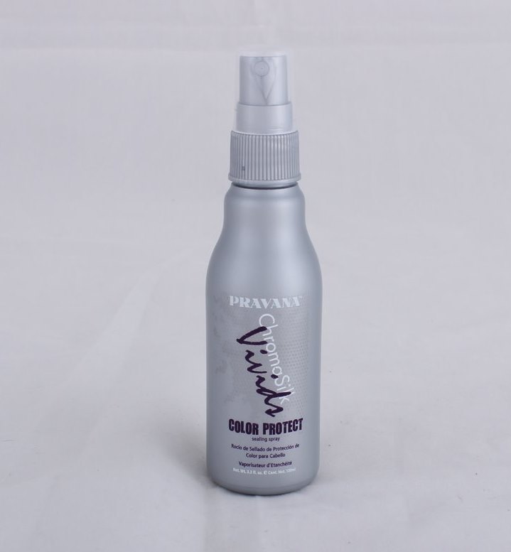 COLOR PROTECOR LEAVIN SPRAY