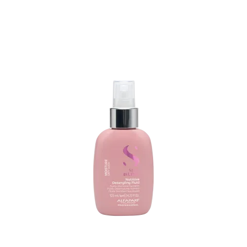 LEAVIN IN NUTRITIVE DETANGLING 200ML