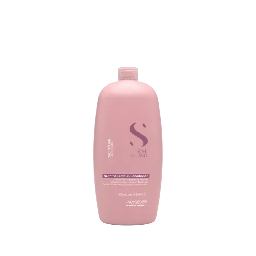 LEAVIN IN NUTRITIVE CONDITIONER 1000ML