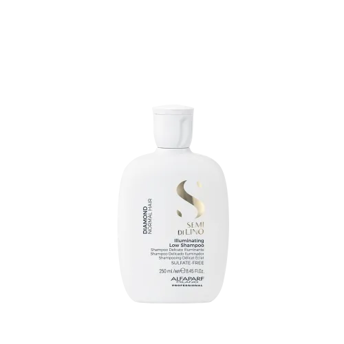 ILUMINATING LOW SHA 200ML