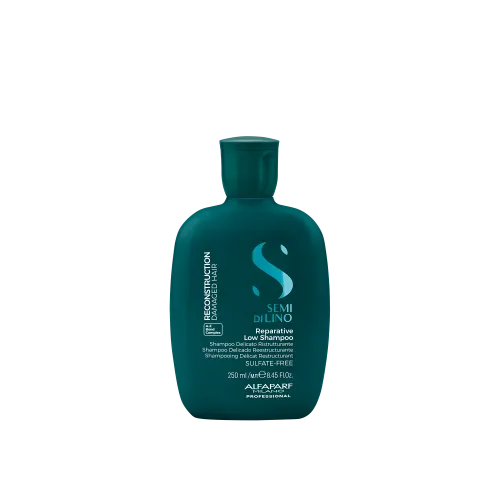REPARATIVE LOW 200ML