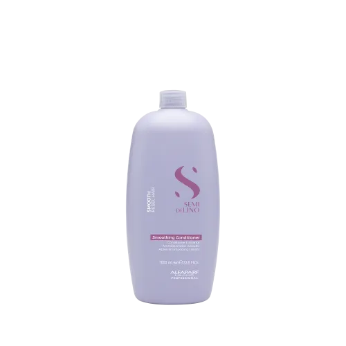 SMOOTHING LOW SHA 1000ML