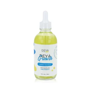 DEYA GROWTH GOTERO CRECIMIENTO
