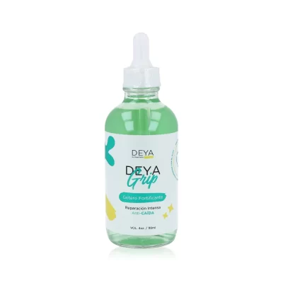 DEYA GRIP GOTEROANTI  CAIDA