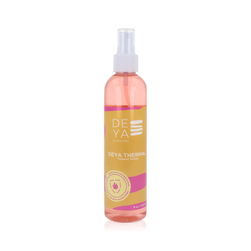 DEYA THERMAL PROTECTOR 8O Z