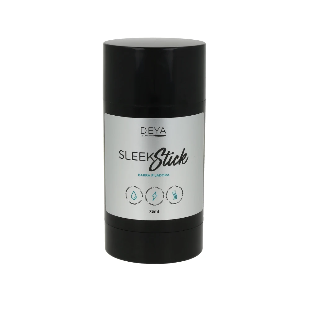 DEYA SLEEK STICK