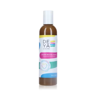 DEYA LEAVIN REVITALIZANTE 8 OZ