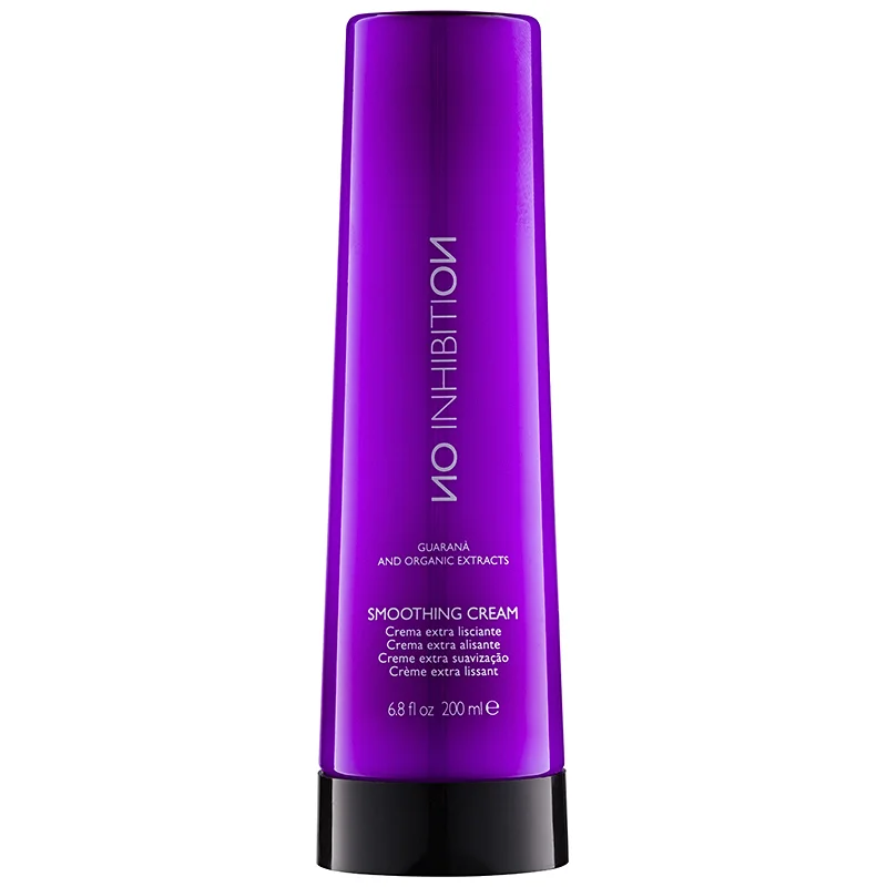 LEAVIN SMOOTHING CREAM 200ML