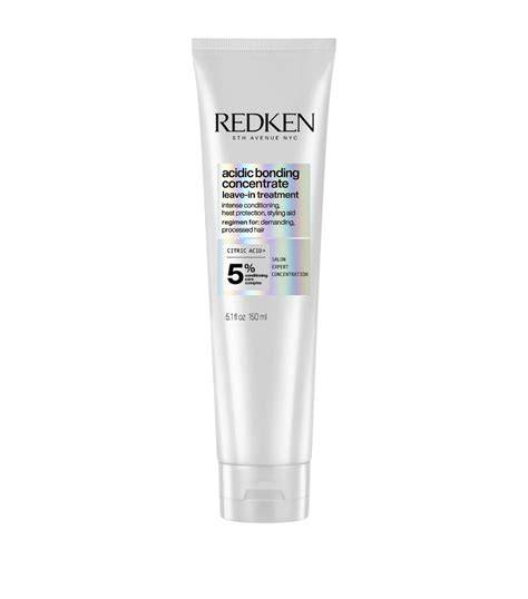 ACID BONDIDONG C LEAVE-IN 150ML
