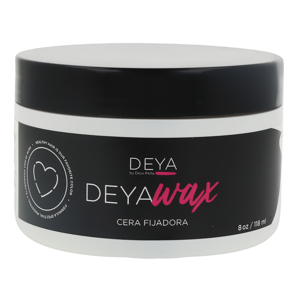 DEYAMAX CERA 8 OZ