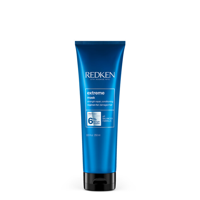 EXTREME MASK REDKEN 250ML