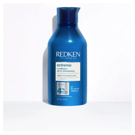 COND EXTREME REDKEN 300ML
