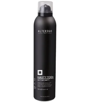 ALTER EGO PROTECTOR TERMICO AEROSOL 300ML