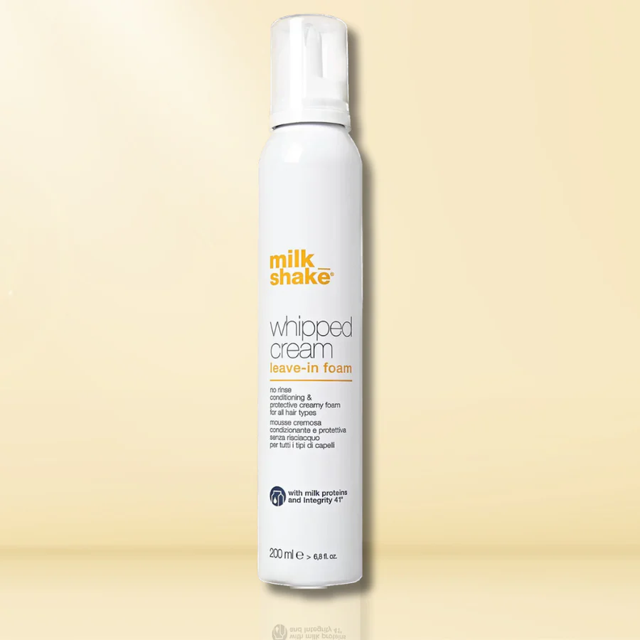 WHIPPED CREAM MILK_SHAKE 200ML