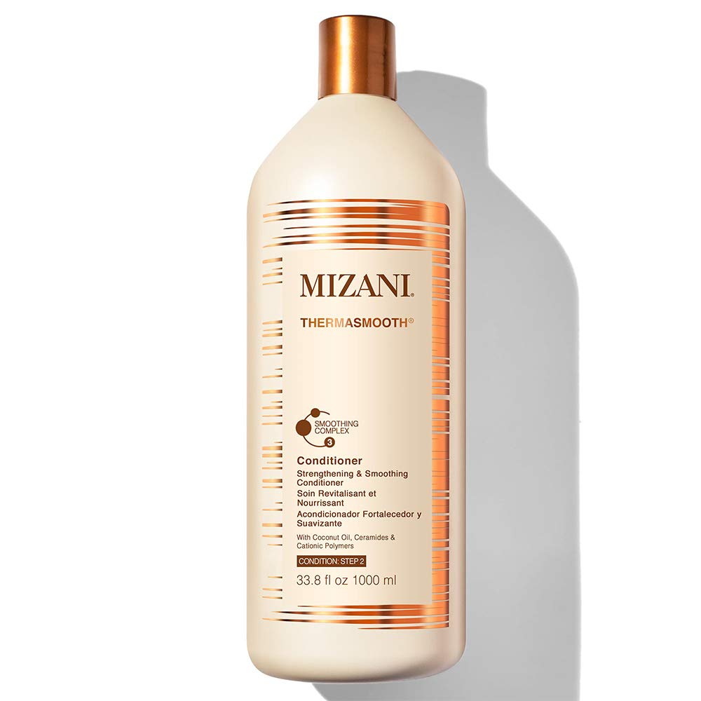 CONDITION THERMASMOOTH MIZANI  1000ML