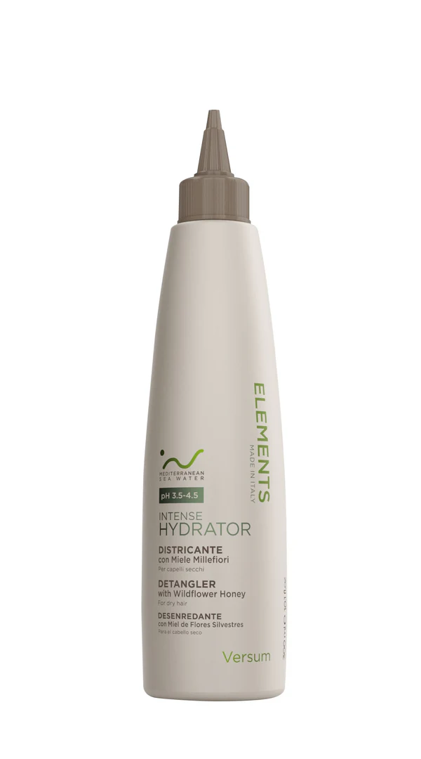 INTENSE HYDRATOR DESENREDANTE 300ML