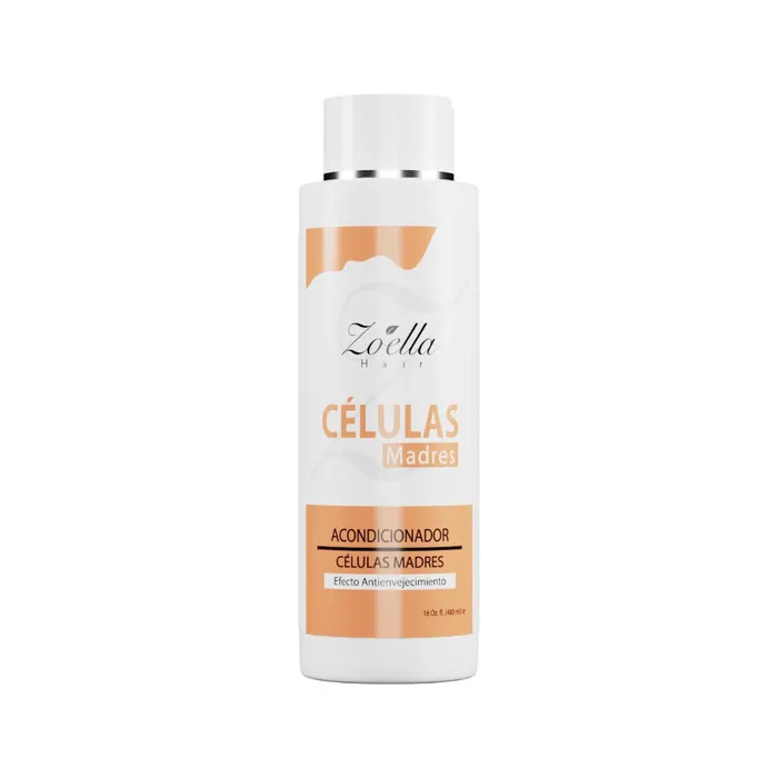 COND CELULAS MADRES 1000ML
