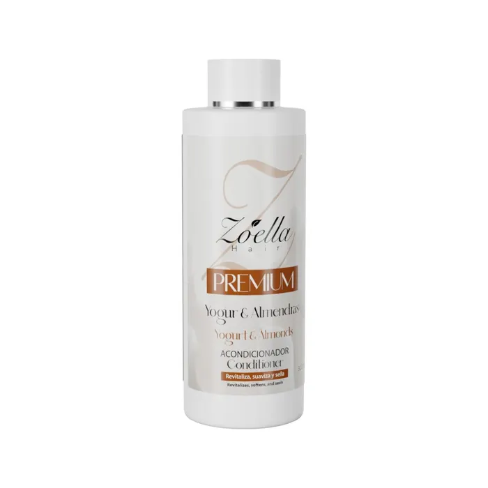 COND YOGUR Y ALMENDRA 1000ML