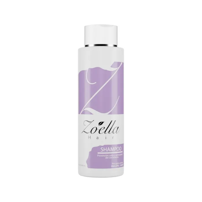 SHA ANTI AIDA 480ML