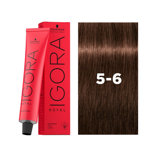5-6 CHOCOLATE