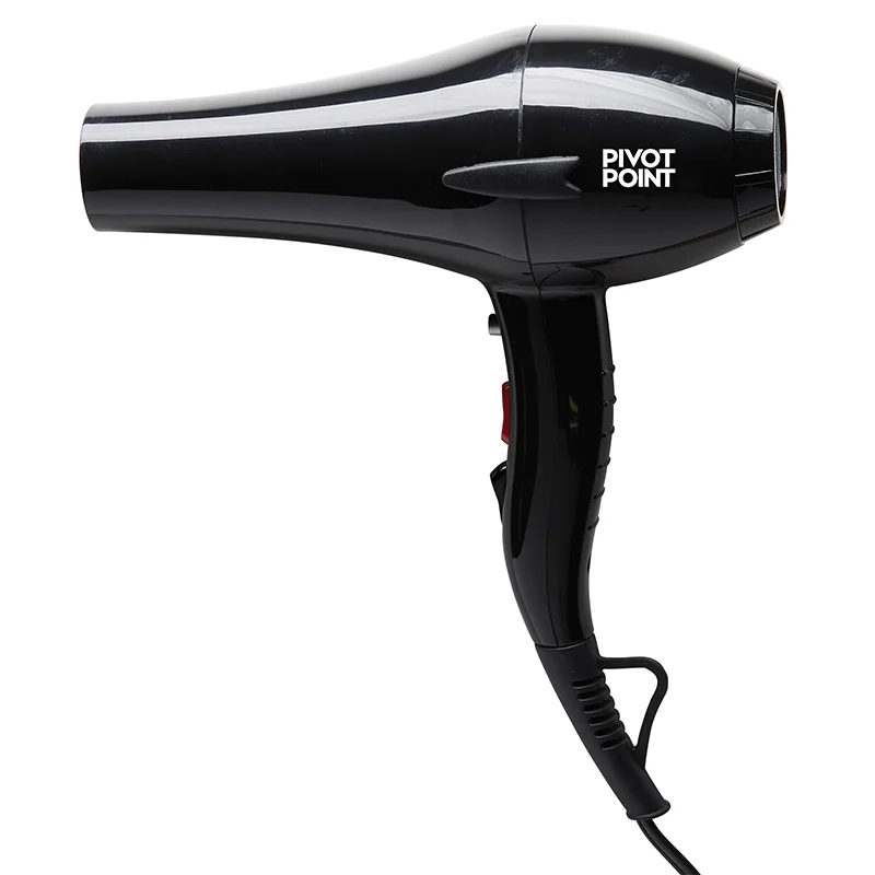 PIVOT POINT TURBO 30000 BLOWER 2000W