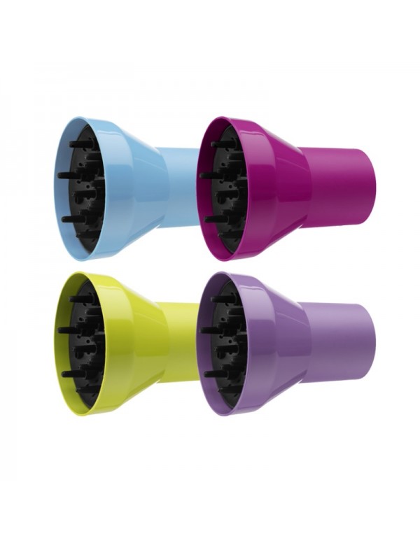 DIFUSOR UNIVERSAL EUROSTILL COLORES