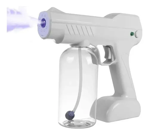 TOPBELL DIFUSOR DE AGUA AUTOMATICO