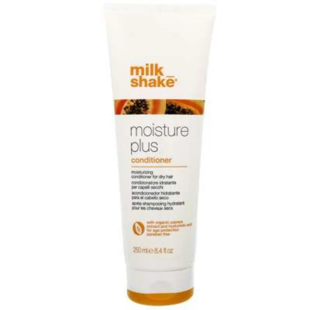CONDTION PAPAYA 250ML