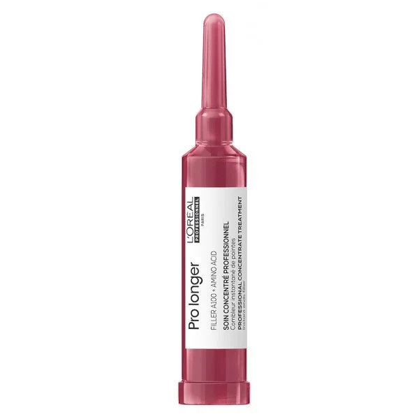AMPOLLA PRO LONGER LOREAL 1X15ML